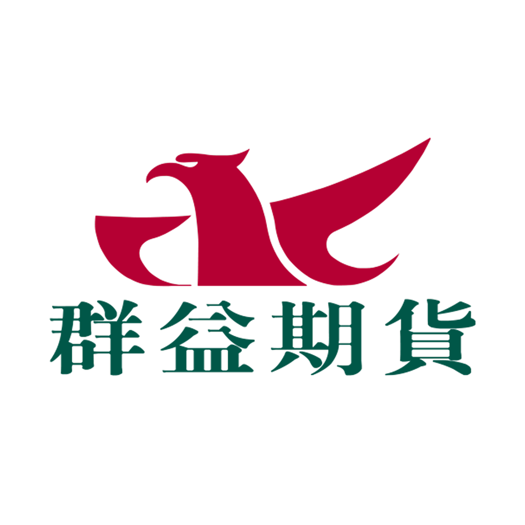 群益戰隊