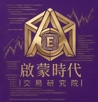 啟蒙核心肌群戰隊